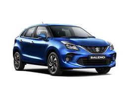 Browse from thousands of available listings and buy second hand cars in bu ücretsi̇z android uygulaması tamil nadu kullanılmış otomobil alım ve satım sunuyor. Cartrade Used Cars New Cars Sell Cars Car Prices In India News