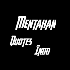 Foto mentahan quotes wanita / mentahan gambar cewek2 cantik buat quotes az chords : Mentahan Quotes Home Facebook