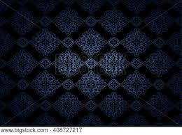 378,000+ vectors, stock photos & psd files. Oriental Vintage Vector Photo Free Trial Bigstock