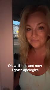 Embrace Your True Self: Season Finale Reflections