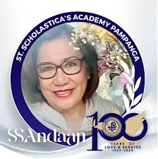 Remembering Clarissa