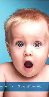 2021 Senior Sluggers