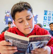 Summer Newsletter 2024