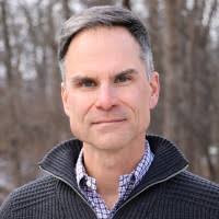 Chad Allison Email & Phone Number