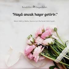 Hadis Hadis I Serif Ilham Veren Alintilar Dini Alintilar Tavsiye Sozleri