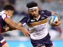 Video filtrado de lucia correa