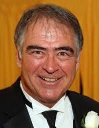 Obituary information for Angel Gomez