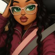 Well, I did NOT survive the Tea App phase 💀 7 red flags is crazy