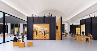 Museo dell'Industria e del Motore a Pomigliano d'Arco, vince il ...