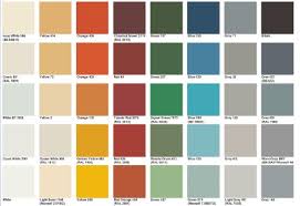 Ral Colour Chart Jotun Bedowntowndaytona Com