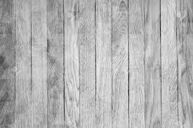 We did not find results for: High Resolution White Wood Background Stock Photo Picture And Royalty Free Image Image 46742509