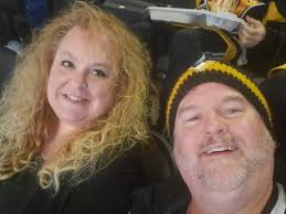 When your 50¢ bet turns into a jackpot party in Aristocrat Lounge. Dragon  Link didn't come to play, it came to PAY! 🎰💸 GAMBLING PROBLEM? CALL  1-800-GAMBLER