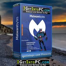 Rar archives are a common target for hackers and haters who will infect rar archives and post to get a virus, you would have to download the zip or rar file, then extract an infected program if you suspect that a file is infected, then you can upload it to free online virus, malware and url scanner. Malwarebytes Premium 4 Free Download