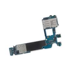 This may be necessary when traveling . Buy Main Motherboard For Samsung S7 Edge G935fd G935a G935f G935t G935v G935p Mobile Phone At Affordable Prices Free Shipping Real Reviews With Photos Joom