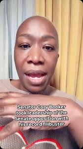 Tonight of all nights I miss hearing your voice