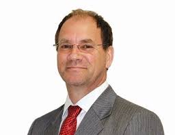 Quick Questions for Alan Booth of EnaSolar