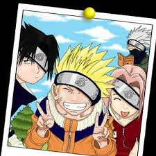 Cool naruto profile pics kakashi. Naruto Kakashi Sasuke Sakura Tmpcombynename B350a0db 2860 42c4 A38e Ef6104dc9d6f Combyne Inspiration Fur Outfits Style Mode