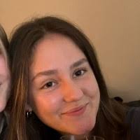 1600+ "Olcer" profiles