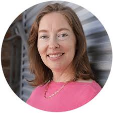 Feed the Soul Foundation