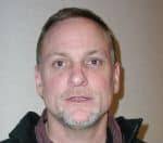 Ellis Reed (Eli) (1946- )