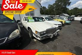 Image result for Beige 1992 Fleet