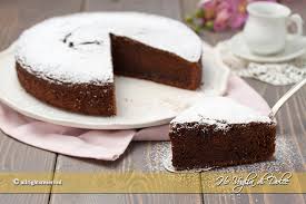 We did not find results for: Torta Ricotta E Cioccolato Soffice