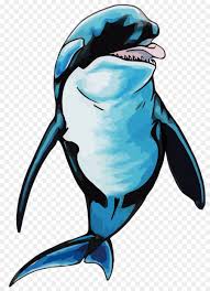 Anda boleh memuat turun clipart grafik vektor yang dapat diedit secara percuma di lovepik, kami menyediakan elemen dalam png, ai, psd, eps dan format lain, semua grafik boleh digunakan secara komersial dan hak cipta selamat. Penguin Lumba Lumba Paus Pembunuh Gambar Png