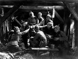 Download sottotitoli ita torrents absolutely for free, magnet link and direct download also available. Streaming 1917 And The Best First World War Films Online War Films The Guardian