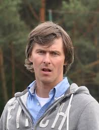 Polonia Warszawa: lipca 2013