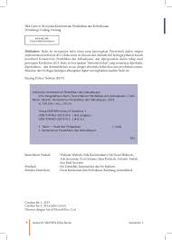 Buku Ipa Smp Kelas 7 Kurikulum 2013 Semester 1
