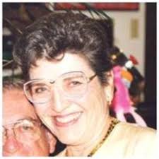 Obituary information for Lucille M Callaway