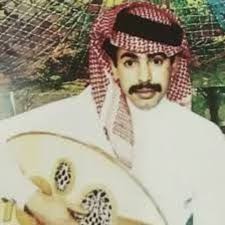 تعالي ياهوى بالي تعالي خالد السلامة By مخرج Exit 2 Free Listening On Soundcloud Winter Hats Hats Newsboy