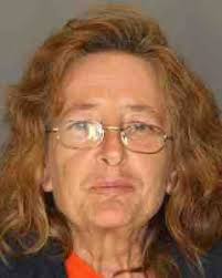 Cruelty case moves ahead