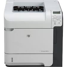 تعريف طابعة وماكينة تصوير 4555 | hp 4555 color printer driver. ØªØ¹Ø±ÙŠÙ Ø·Ø§Ø¨Ø¹Ø© Hp P2015 ØªØ¹Ø±ÙŠÙ Ø·Ø§Ø¨Ø¹Ù‡ Hp Laserjet P1015 OÂªo O Usu O O O O O C Hp