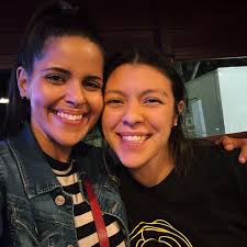 We tied the knot 💗 and we are so grateful we had the opportunity to be