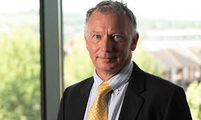 Nickel and copper: building blocks for a greener future