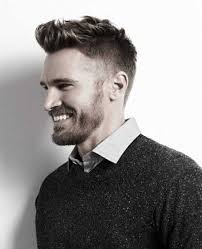 Check out best mens hairstyles 2015. Hairstyles I Hairstyles Twitter