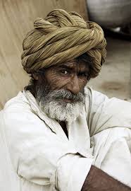 Check spelling or type a new query. Young Old Indian Man Old Man Portrait Indian Man Indian Face