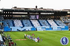 151,050 likes · 3,934 talking about this · 24 were here. Ultras Tifo On Twitter Malmo Ifk Goteborg 12 09 2016 Https T Co M4inqaqpyz