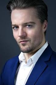 Killer Flood: The Day the Dam Broke (2003)