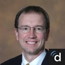 Dr. Meredith (Mcmahon) Sweeney, MD