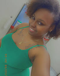 Destiny Carson (@desssstiiinyyyyy) • Instagram photos and videos