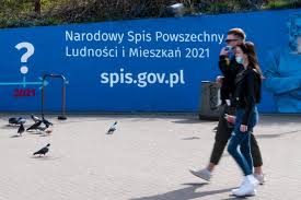 Loteria spisu powszechnego 2021 trwa i jak już wiemy, jest dokładnie 720 osób, które mogą cieszyć się z nagród. Loteria Spisu Powszechnego Artykuly Dziennik Zachodni