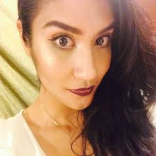 TheRealMinnions followed me #iLOVEminnions