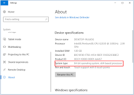 Pin On Windows