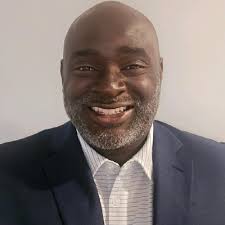 🎉 We are proud to welcome Robert Skinner to our CXO Advisory team! Former  Commander of Joint Force Headquarters