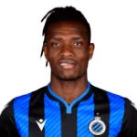 Check out his latest detailed stats including goals, assists, strengths & weaknesses and match ratings. Simon Deli Club Brugge Videos Transferhistorie Und Statistiken Sofascore