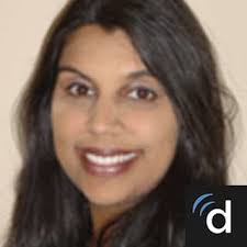 Dr. Frank C. Hampel, MD