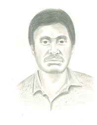 Reginald Neloms's Instagram, Twitter & Facebook