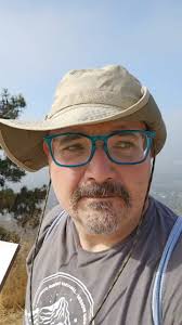 @outtapez's video Tweet